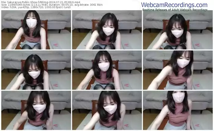 sakuralive-reimg-07-21-2024-05-39-16