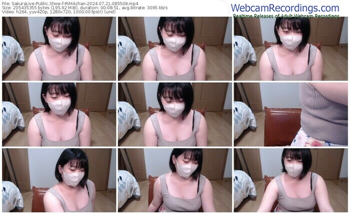 sakuralive-rimachan-07-21-2024-08-55-08