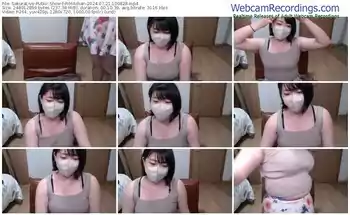 sakuralive-rimachan-07-21-2024-10-08-28