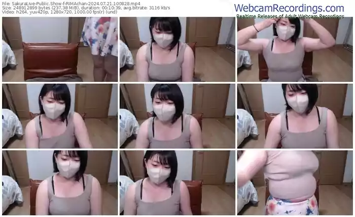 sakuralive-rimachan-07-21-2024-10-08-28