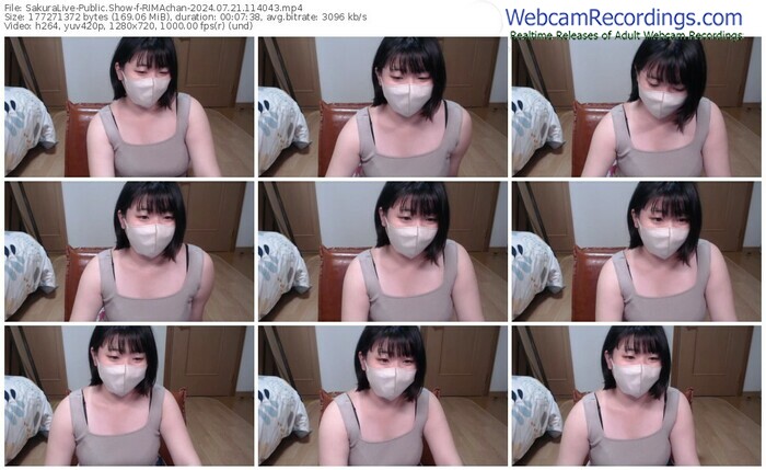 sakuralive-rimachan-07-21-2024-11-40-43