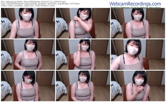 sakuralive-rimachan-07-21-2024-13-00-03