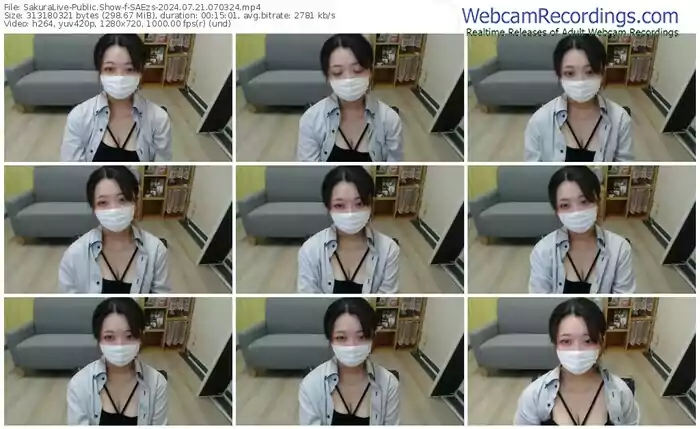 sakuralive-saezs-07-21-2024-07-03-24