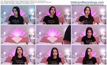 sakuralive-sammyroberts-07-21-2024-22-13-31