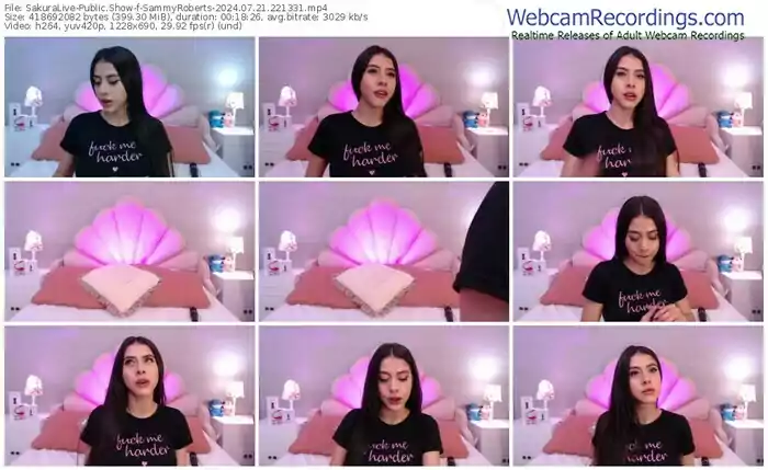 sakuralive-sammyroberts-07-21-2024-22-13-31