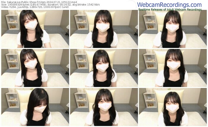 sakuralive-yuipn-07-21-2024-10-51-22