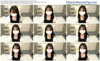 sakuralive-yuipn-07-21-2024-12-54-14