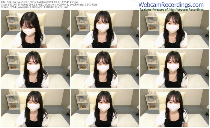 sakuralive-yuipn-07-21-2024-12-54-14