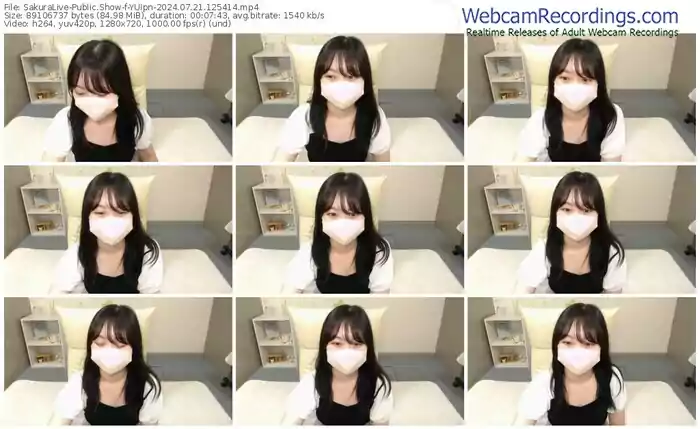 sakuralive-yuipn-07-21-2024-12-54-14