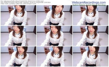 sakuralive-yuukon56-07-21-2024-14-28-02