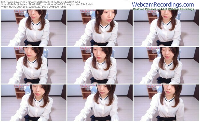 sakuralive-yuukon56-07-21-2024-14-28-02