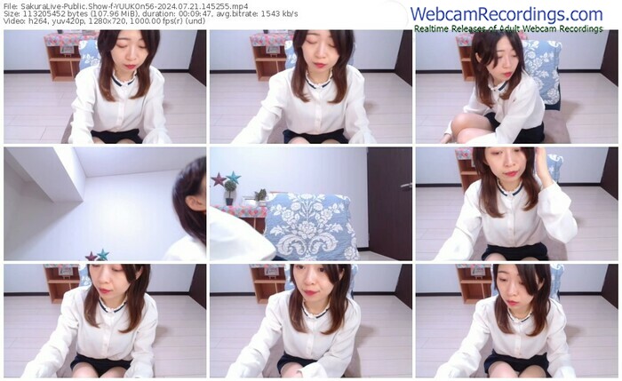 sakuralive-yuukon56-07-21-2024-14-52-55