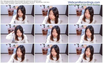 sakuralive-yuukon56-07-21-2024-18-56-49