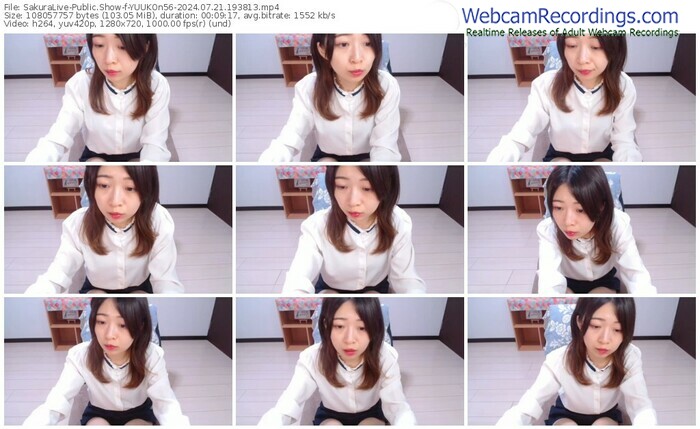 sakuralive-yuukon56-07-21-2024-19-38-13