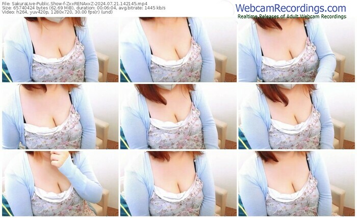 sakuralive-zxxrenaxxz-07-21-2024-14-21-45