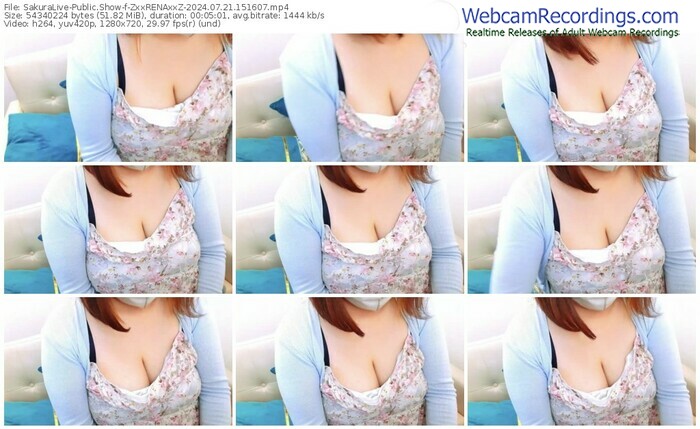 sakuralive-zxxrenaxxz-07-21-2024-15-16-07