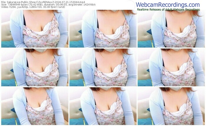 sakuralive-zxxrenaxxz-07-21-2024-15-33-44