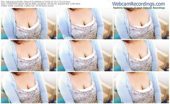 sakuralive-zxxrenaxxz-07-21-2024-17-11-10