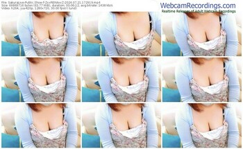 sakuralive-zxxrenaxxz-07-21-2024-17-29-19