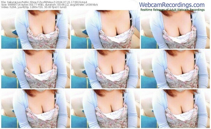 sakuralive-zxxrenaxxz-07-21-2024-17-29-19