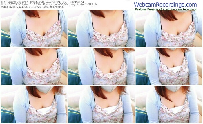 sakuralive-zxxrenaxxz-07-21-2024-19-12-45