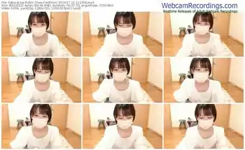 sakuralive-acrioxc-07-21-2024-11-22-06