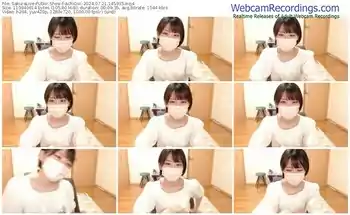 sakuralive-acrioxc-07-21-2024-14-59-35