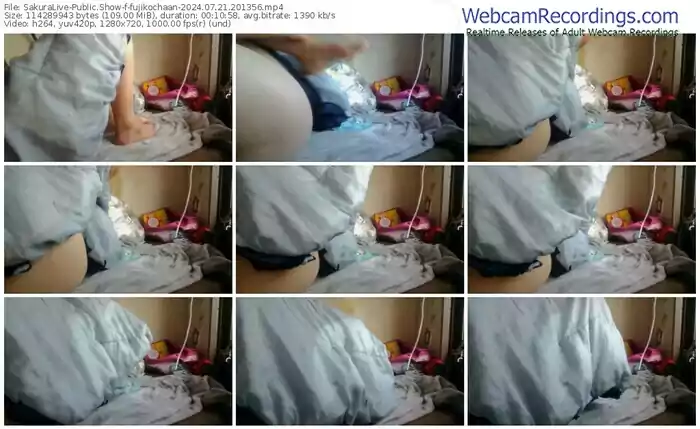 sakuralive-fujikochaan-07-21-2024-20-13-56