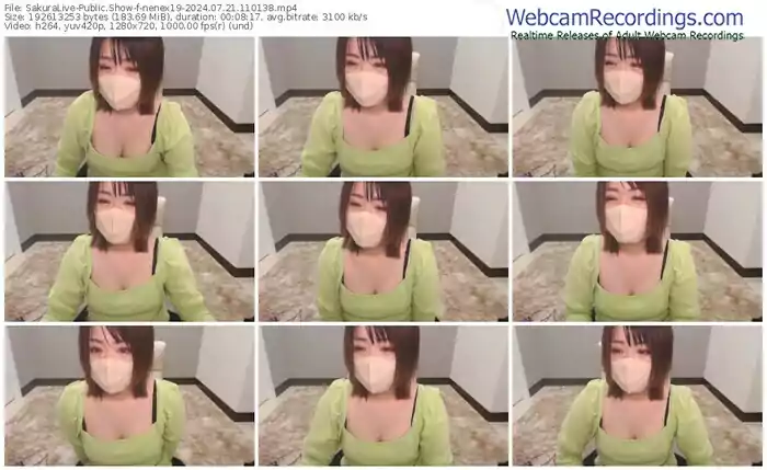 sakuralive-nenex19-07-21-2024-11-01-38