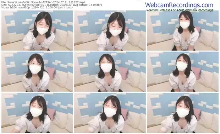 sakuralive-oayasac-07-21-2024-12-19-57