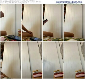 sakuralive-qxxkannaxxq-07-21-2024-02-37-08