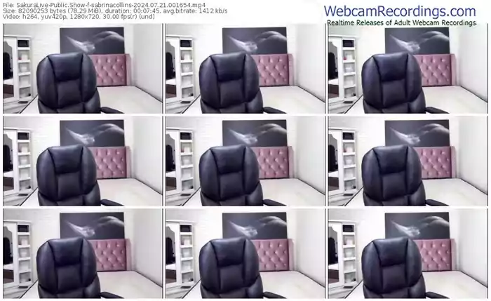 sakuralive-sabrinacollins-07-21-2024-00-16-54