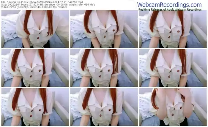 sakuralive-vm0m0kav-07-21-2024-04-22-16