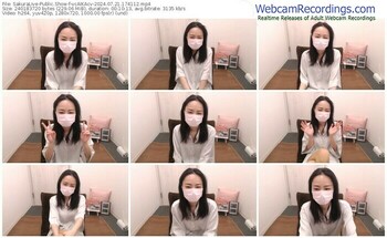 sakuralive-vcaikacv-07-21-2024-17-41-12