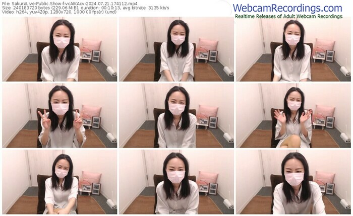 sakuralive-vcaikacv-07-21-2024-17-41-12