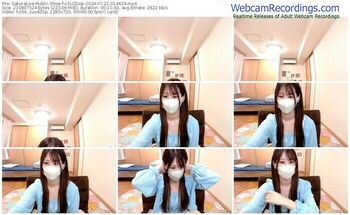 sakuralive-xsuzuop-07-21-2024-01-44-24