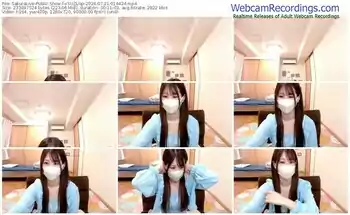 sakuralive-xsuzuop-07-21-2024-01-44-24