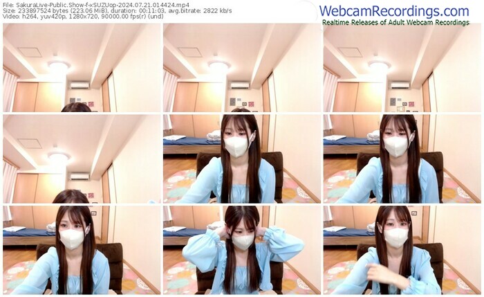 sakuralive-xsuzuop-07-21-2024-01-44-24