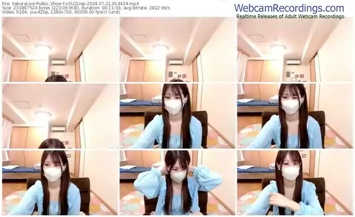 sakuralive-xsuzuop-07-21-2024-01-44-24