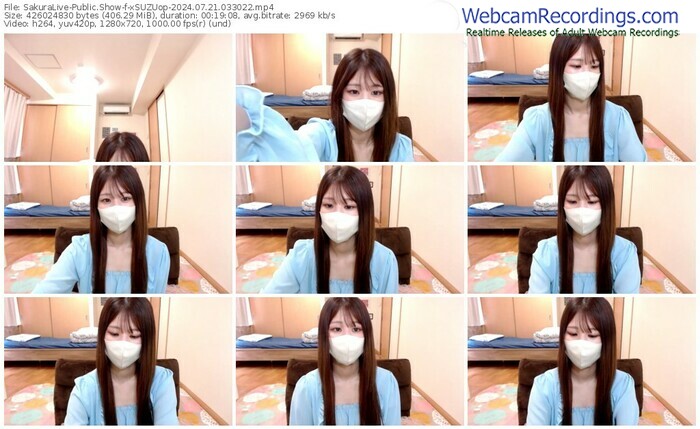 sakuralive-xsuzuop-07-21-2024-03-30-22