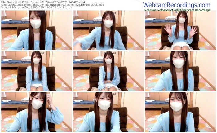 sakuralive-xsuzuop-07-21-2024-04-34-28