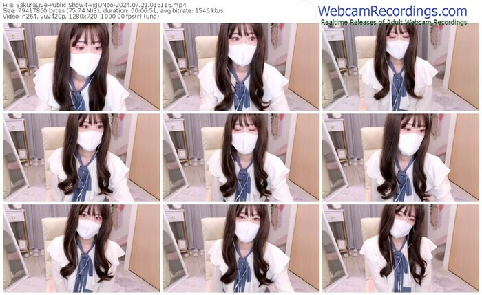 sakuralive-xxjunoo-07-21-2024-01-51-16