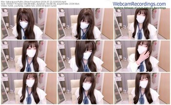 sakuralive-xxjunoo-07-21-2024-02-43-20