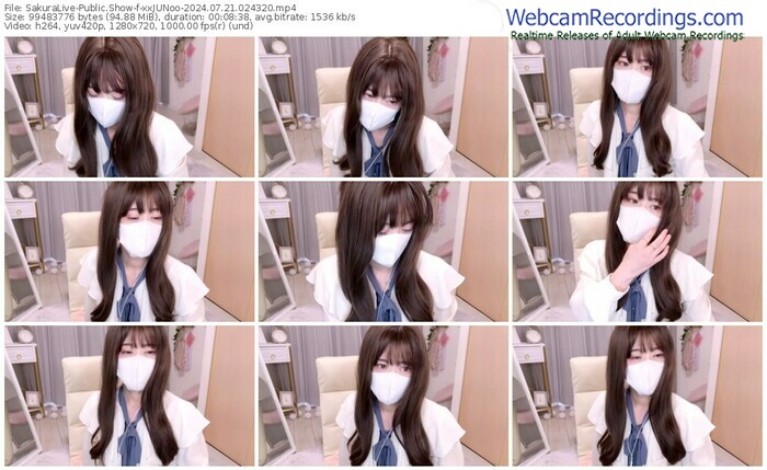 sakuralive-xxjunoo-07-21-2024-02-43-20
