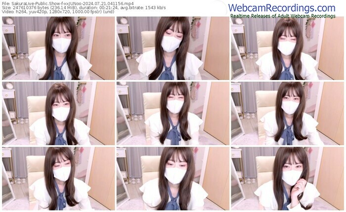 sakuralive-xxjunoo-07-21-2024-04-11-56