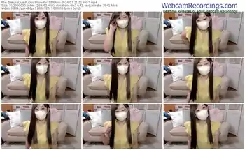 sakuralive-xxsenaxo-07-21-2024-11-36-07