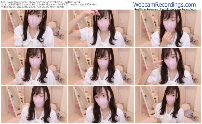 sakuralive-xxyumioo-07-21-2024-04-48-11