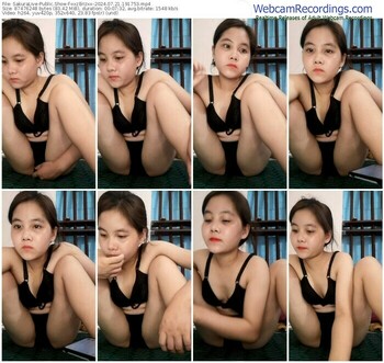 sakuralive-xxzerizxx-07-21-2024-19-17-53