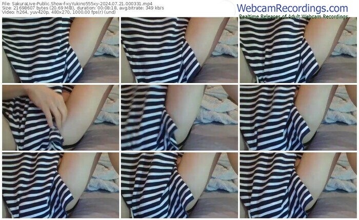 sakuralive-xyyukino555xy-07-21-2024-00-03-31