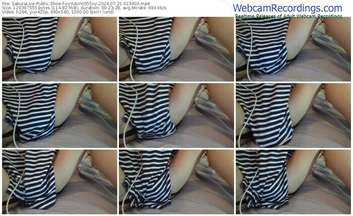 sakuralive-xyyukino555xy-07-21-2024-01-34-03